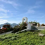 Σπίτι διακοπών Anastasia's Windmill And Anastasia's *