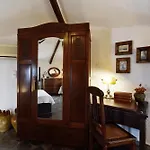 Σπίτι διακοπών Anastasia's Windmill And Anastasia's Πλάκα Μήλου