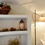 Σπίτι διακοπών Anastasia's Windmill And Anastasia's *
