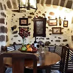 Σπίτι διακοπών Anastasia's Windmill And Anastasia's *