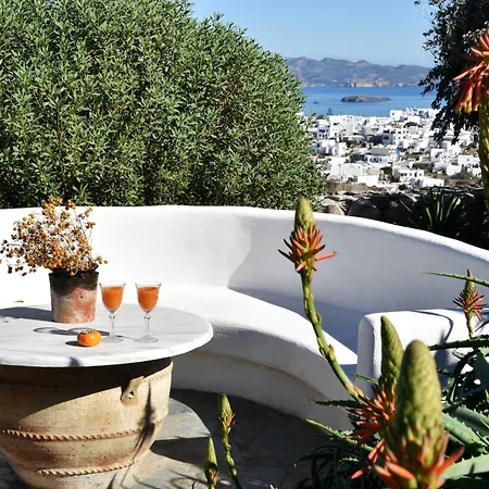 別荘 Anastasia's Windmill And Anastasia's *