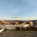 Anastasia's Windmill And Anastasia's