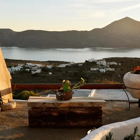 Anastasia's Windmill And Anastasia's